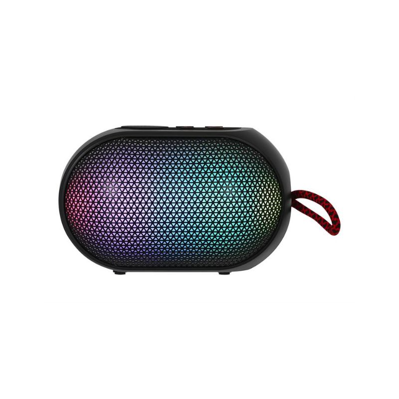 Loa Bluetooth Sounarc XR3 Chính Hãng - Hình 1