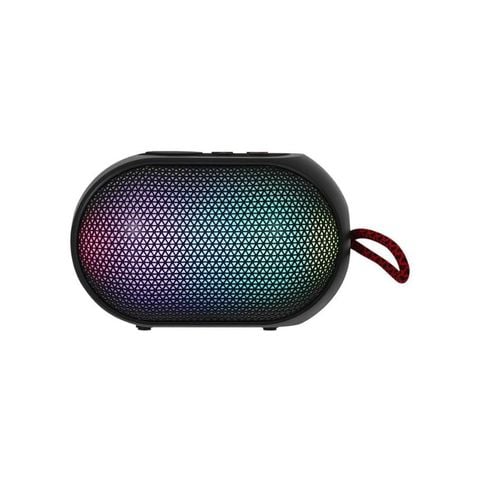 Loa Bluetooth Sounarc XR3 Chính Hãng