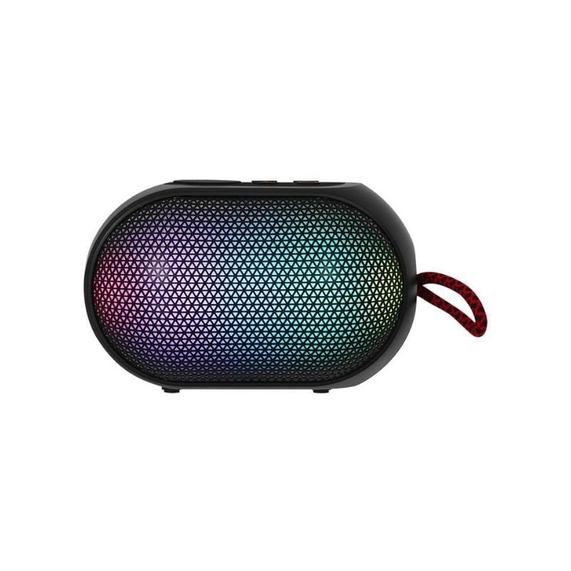 Loa Bluetooth Sounarc XR3 Chính Hãng - Hình 1