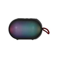 Loa Bluetooth Sounarc XR3 Chính Hãng - Thumb 1