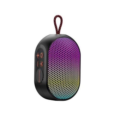 Loa Bluetooth Sounarc XR3 Chính Hãng