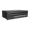 Mixer Soundcraft Mini Stagebox 32R chính hãng - Thumb 4