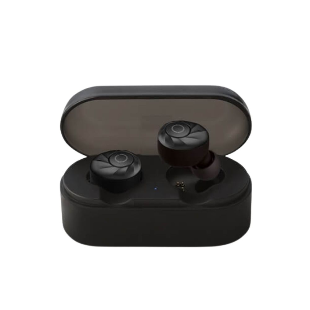 Tai nghe True Wireless Cowon CT5 chính hãng - Hình 1