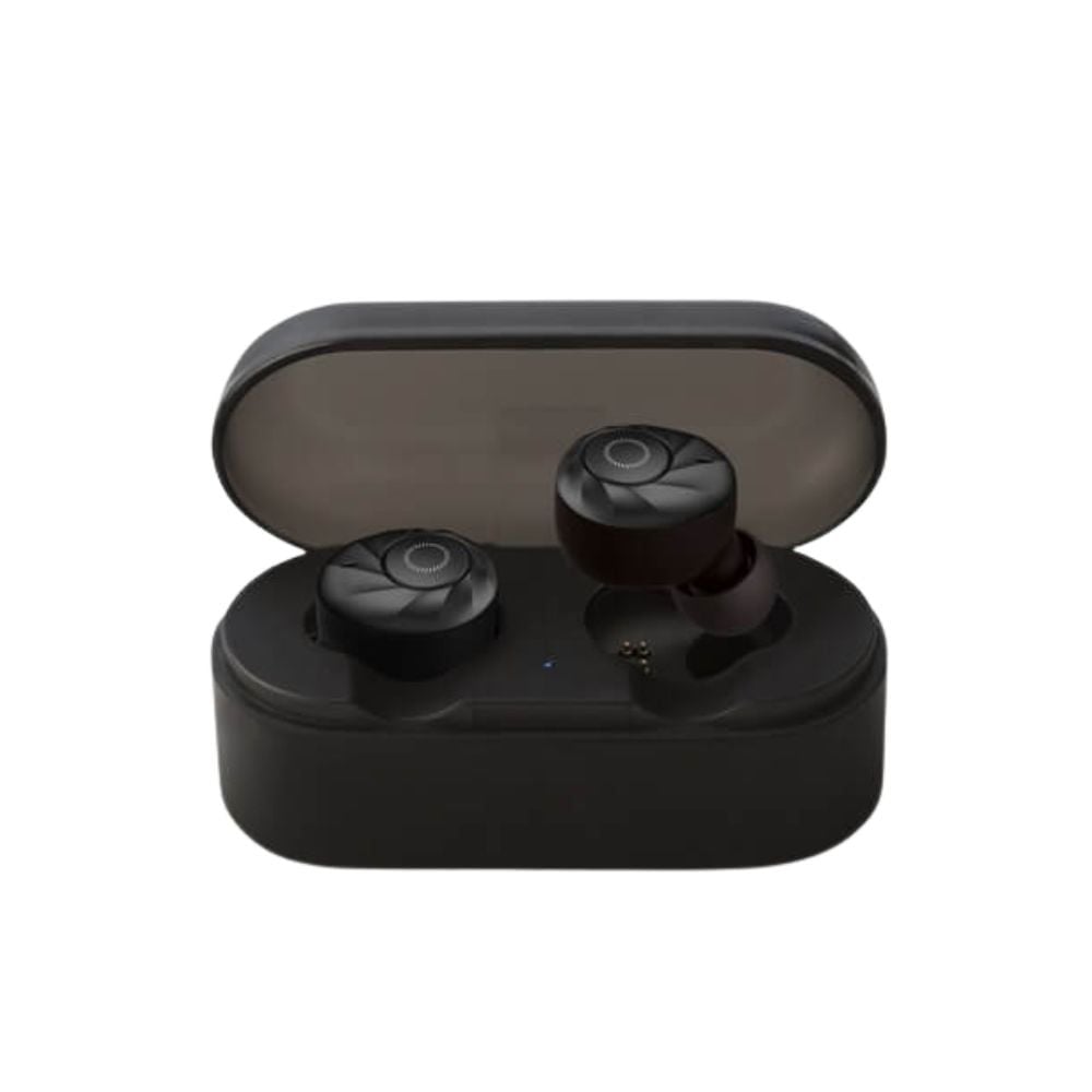 Tai nghe True Wireless Cowon CT5 chính hãng - Hình 1