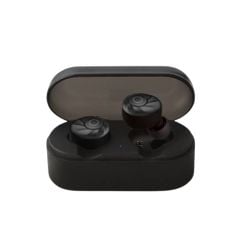 Tai nghe True Wireless Cowon CT5 chính hãng - Thumb 1