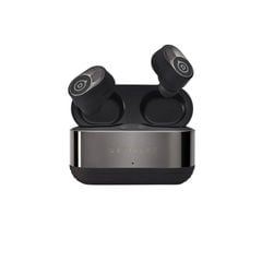 Tai nghe True Wireless Devialet Gemini II chính hãng