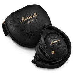 Tai Nghe Marshall Monitor 3 ANC Chống Ồn Chủ Động - Thumb 2
