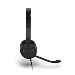 Tai nghe có dây Jabra Connect 4H chính hãng - Thumb 3