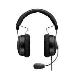 Tai nghe gaming Beyerdynamic MMX 300 Gen 2 chính hãng - Thumb 1