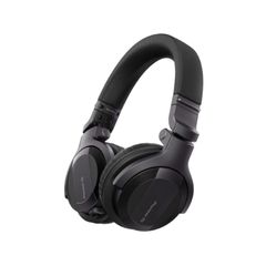 Tai Nghe HDJ-CUE1BT-R Chính Hãng - Thumb 2