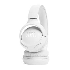 Tai nghe không dây JBL Tune 520BT chính hãng - Thumb 2