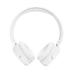 Tai nghe không dây JBL Tune 520BT chính hãng - Thumb 1