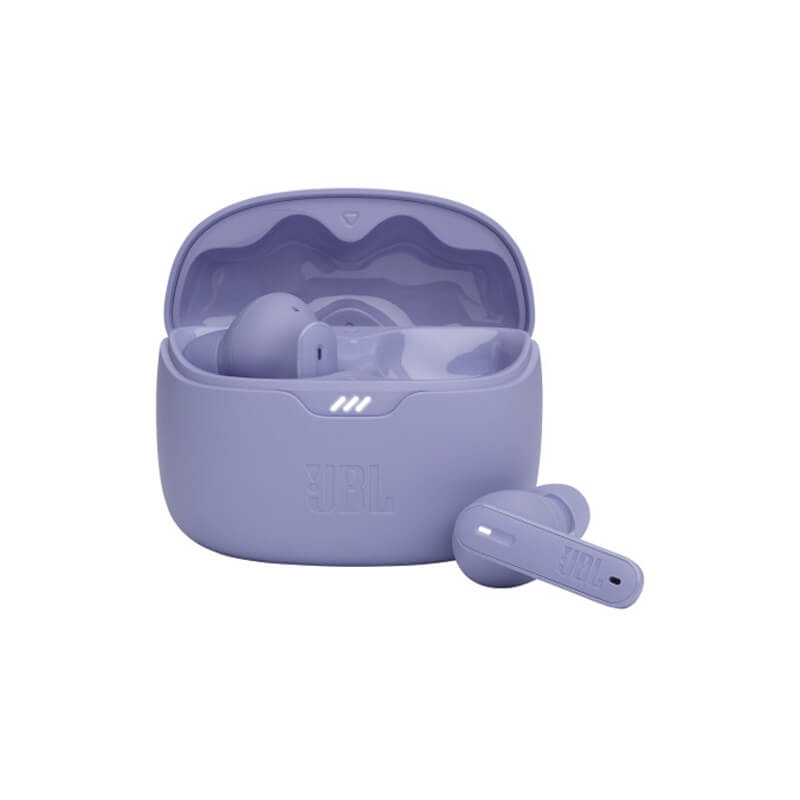Tai nghe True Wirless JBL Tune Beam chính hãng - Hình 4