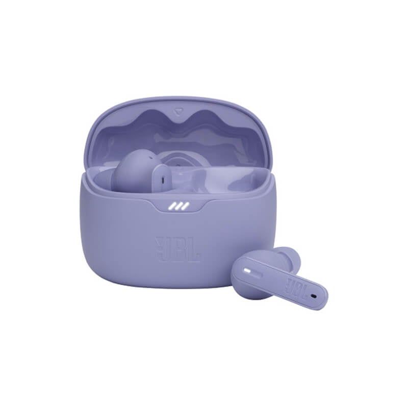 Tai nghe True Wirless JBL Tune Beam chính hãng - Hình 4