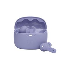 Tai nghe True Wirless JBL Tune Beam chính hãng - Thumb 4