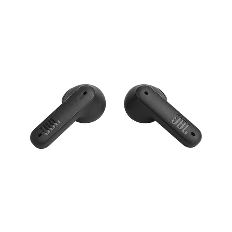 Tai nghe True Wireless JBL Tune Flex chính hãng - Hình 3