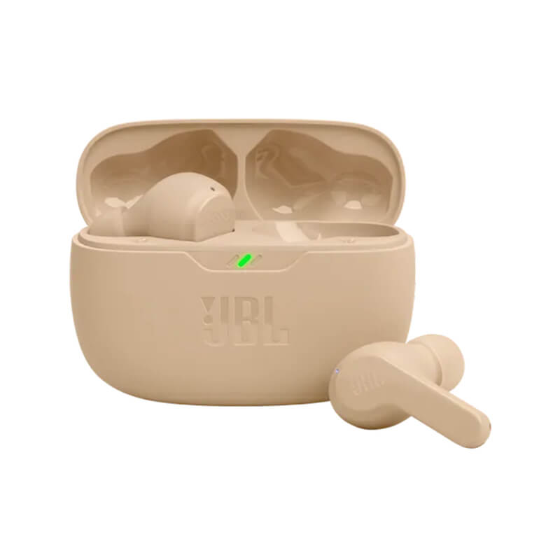 Tai nghe True Wireless JBL Wave Beam chính hãng - Hình 3