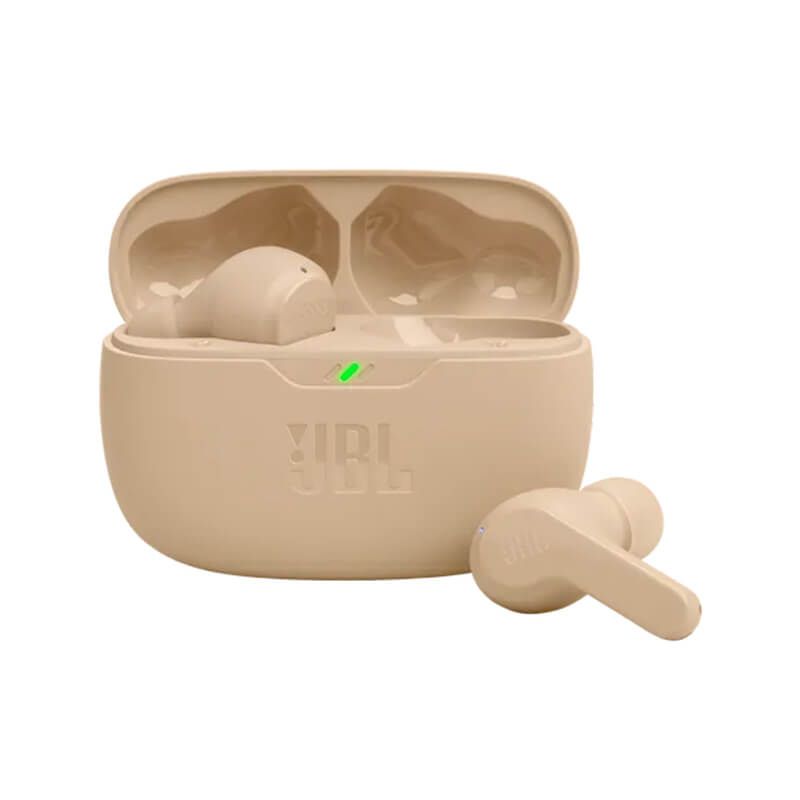 Tai nghe True Wireless JBL Wave Beam chính hãng - Hình 3