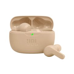 Tai nghe True Wireless JBL Wave Beam chính hãng - Thumb 3