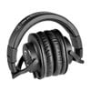 Tai nghe không dây Audio Technica ATH-M40x chính hãng - Thumb 2