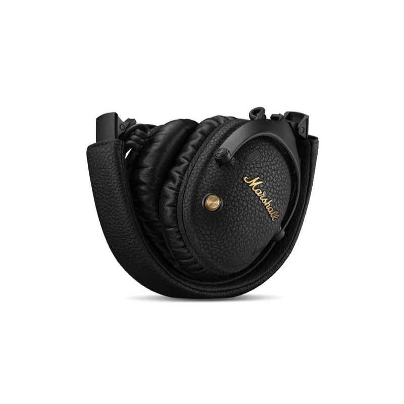 Tai Nghe Marshall Monitor 3 ANC Chống Ồn Chủ Động - Hình 3