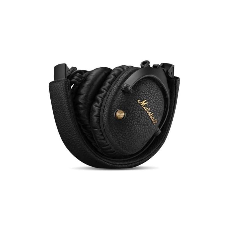 Tai Nghe Marshall Monitor 3 ANC Chống Ồn Chủ Động - Hình 3