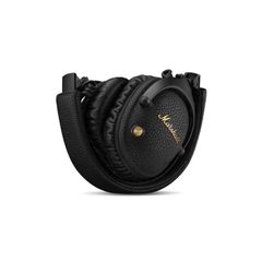 Tai Nghe Marshall Monitor 3 ANC Chống Ồn Chủ Động - Thumb 3