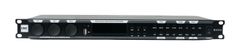 Hệ Thống Âm Thanh Bida - Gym JBL RM210 (Từ 100-150m2) TV19 - Thumb 3
