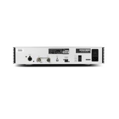 Music Server Aurender N10 4TB chính hãng - Thumb 2