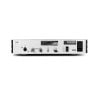 Music Server Aurender N10 4TB chính hãng - Thumb 2