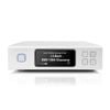 Music Server Aurender N100H chính hãng - Thumb 1