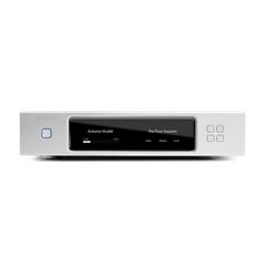 Music Server Aurender N10-8TB chính hãng
