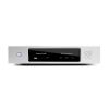 Music Server Aurender N10-8TB chính hãng - Thumb 1
