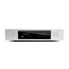 Music Server Aurender N10 4TB chính hãng