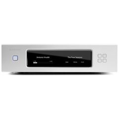 Music Server Aurender W20 chính hãng