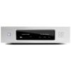 Music Server Aurender W20 chính hãng - Thumb 1
