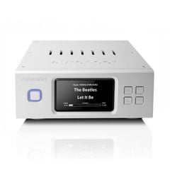 Music Server Aurender X100L chính hãng - Thumb 1
