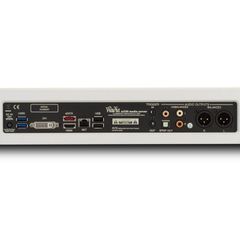 Music Server Wadia M330 chính hãng - Thumb 2