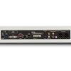 Music Server Wadia M330 chính hãng - Thumb 2