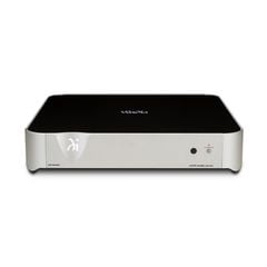 Music Server Wadia M330 chính hãng