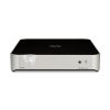 Music Server Wadia M330 chính hãng - Thumb 1