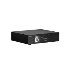 Music Streamer Eversolo T10 Streaming Transport Chính Hãng - Thumb 2