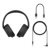 Tai Nghe Bluetooth Sony WH-CH720N Cao Cấp - Thumb 5