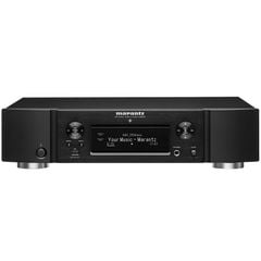 Bộ giải mã DAC Marantz NA6006 chính hãng