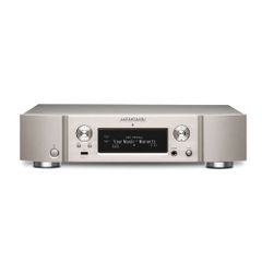 Bộ giải mã DAC Marantz NA6006 chính hãng - Thumb 2