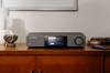 Network Player Cambridge Audio EXN100 Chính Hãng - Thumb 7