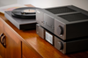 Network Player Cambridge Audio EXN100 Chính Hãng - Thumb 6