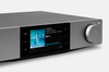 Network Player Cambridge Audio EXN100 Chính Hãng - Thumb 4