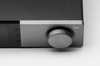 Network Player Cambridge Audio EXN100 Chính Hãng - Thumb 3