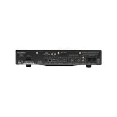 Network Player Cambridge Audio EXN100 Chính Hãng - Thumb 2